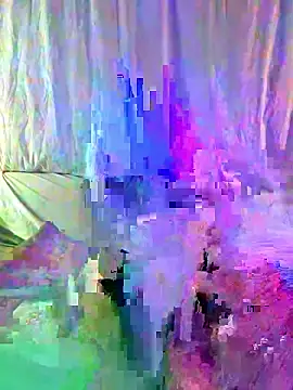 SallyCumLaude online show from 9, 1, 2026