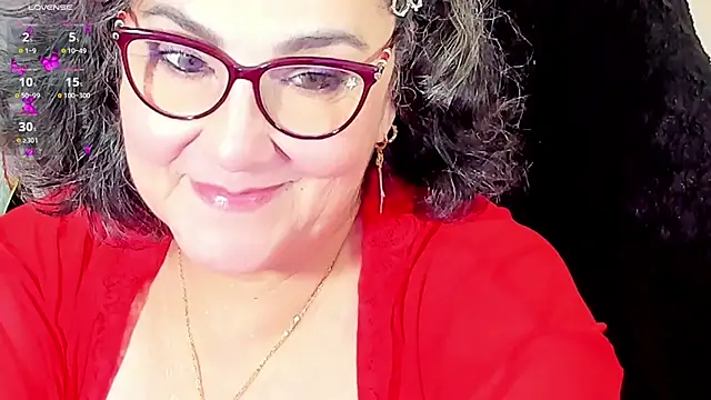 cataleya mom online show from 19, 1, 2026