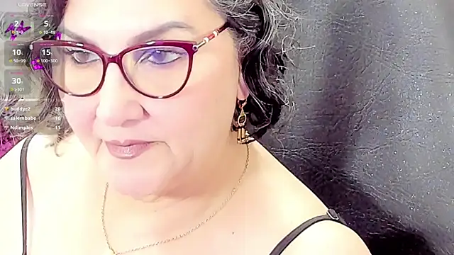 cataleya mom online show from 21, 5, 2026
