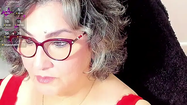 cataleya mom online show from 21, 11, 2025