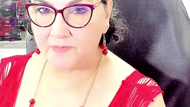 cataleya mom online show from 8, 5, 2026
