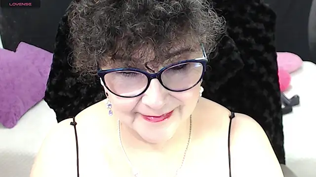 cataleya mom online show from 3, 3, 2025