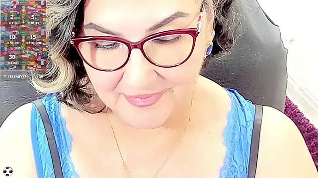 Snapshot of cataleya_mom chatting on 20, 6, 2026 cataleya mom online show from 20, 6, 2026