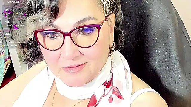 cataleya mom online show from 18, 2, 2026