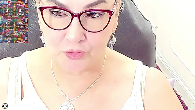 Snapshot of cataleya_mom chatting on 2, 7, 2026 cataleya mom online show from 2, 7, 2026