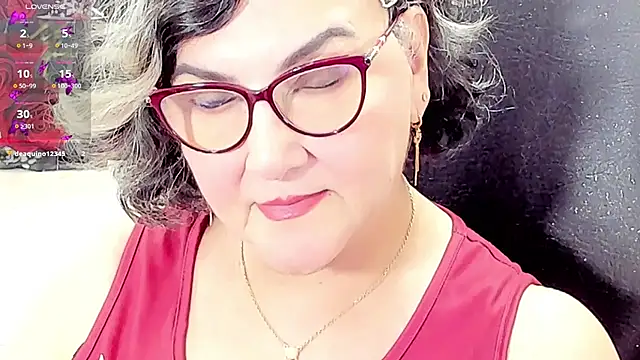 cataleya mom online show from 7, 5, 2026