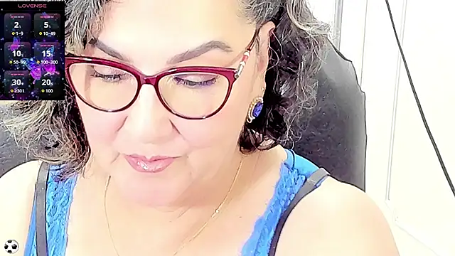 Snapshot of cataleya_mom chatting on 13, 7, 2026 cataleya mom online show from 13, 7, 2026