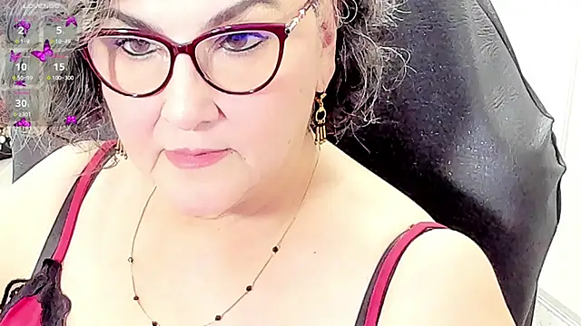 cataleya mom online show from 6, 5, 2026