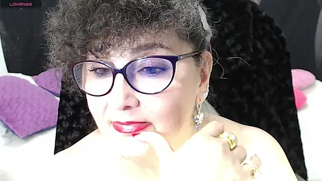 cataleya mom online show from 3, 3, 2025