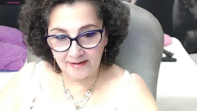 cataleya mom online show from 2, 3, 2025