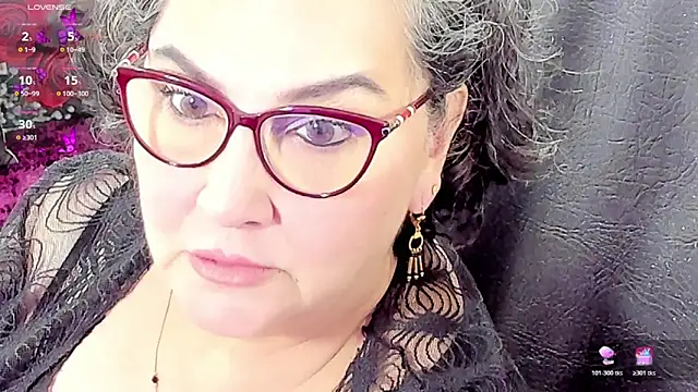 cataleya mom online show from 22, 5, 2026