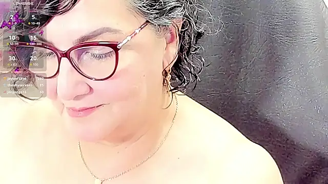 cataleya mom online show from 1, 5, 2026