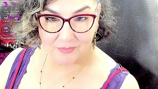 cataleya mom online show from 4, 6, 2026