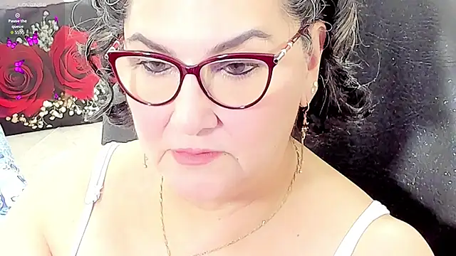 cataleya mom online show from 5, 5, 2026
