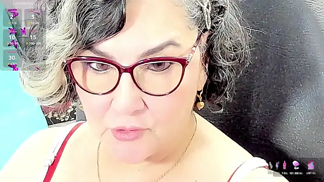 cataleya mom online show from 12, 5, 2026