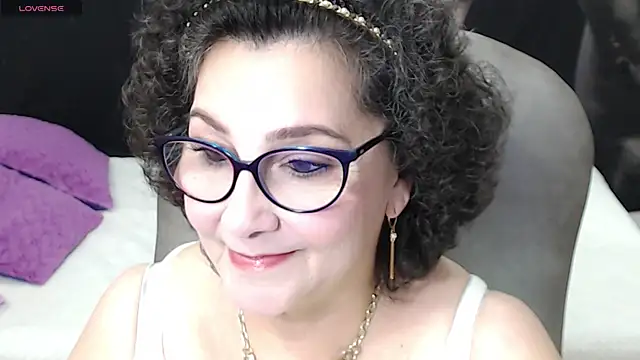 cataleya mom online show from 2, 3, 2025