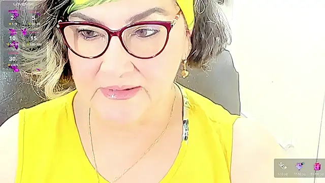 Snapshot of cataleya_mom chatting on 12, 6, 2026 cataleya mom online show from 12, 6, 2026