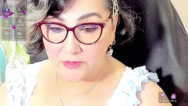 cataleya mom online show from 28, 3, 2026