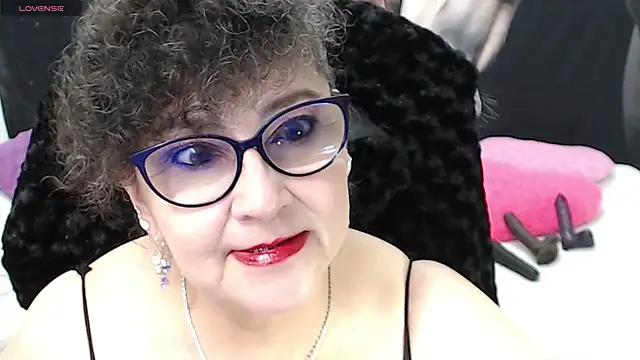 cataleya mom online show from 3, 3, 2025