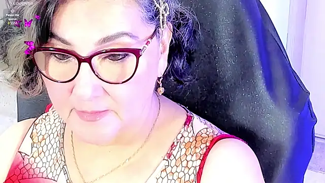 cataleya mom online show from 5, 4, 2026