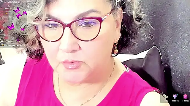 cataleya mom online show from 14, 5, 2026