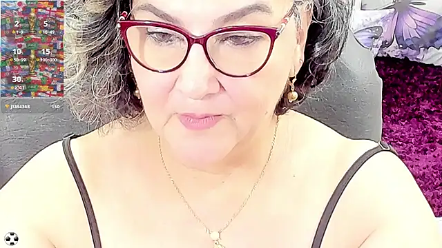 Snapshot of cataleya_mom chatting on 1, 7, 2026 cataleya mom online show from 1, 7, 2026
