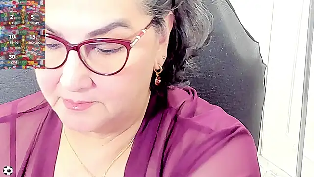 Snapshot of cataleya_mom chatting on 5, 7, 2026 cataleya mom online show from 5, 7, 2026