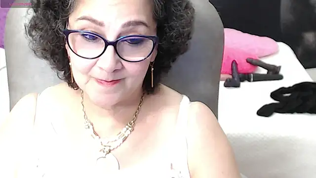 cataleya mom online show from 2, 3, 2025