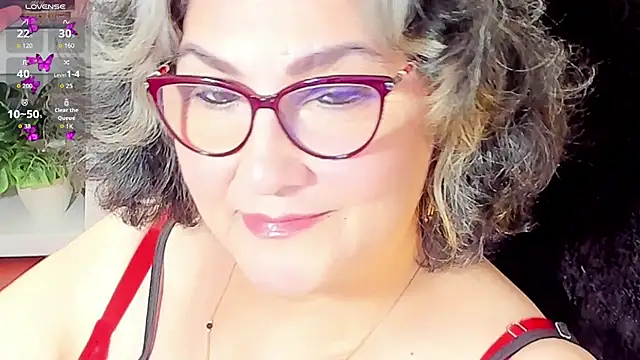 cataleya mom online show from 28, 11, 2025