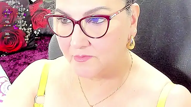 cataleya mom online show from 20, 5, 2026