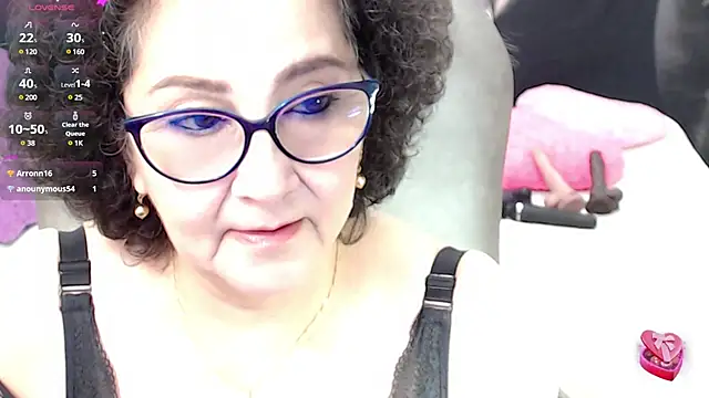 cataleya mom online show from 4, 3, 2025