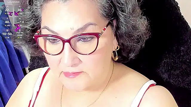 cataleya mom online show from 12, 11, 2025