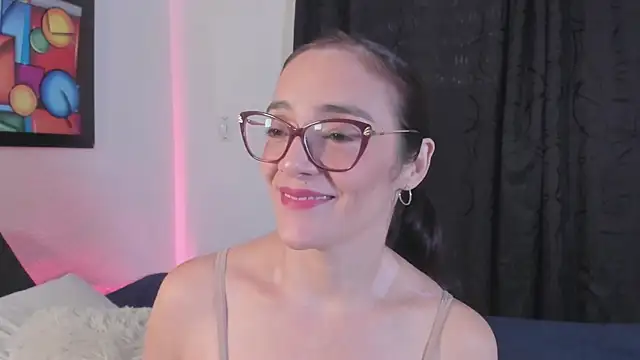 Snapshot of Jessica_Herrera_ chatting on 28, 11, 2025 Jessica Herrera online show from 28, 11, 2025