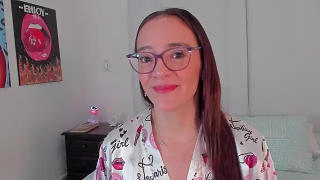 Jessica Herrera  online show from 9, 2, 2026