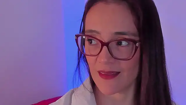Jessica Herrera  online show from 3, 6, 2026