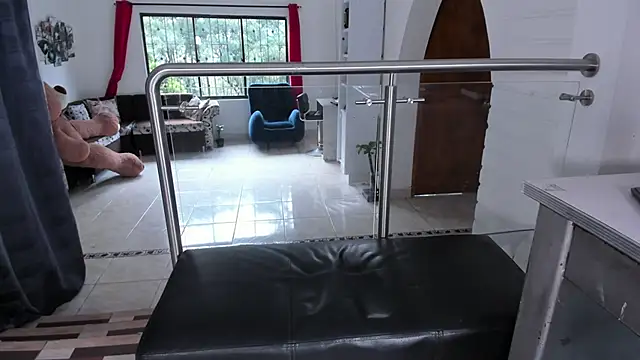 Snapshot of Jessica_Herrera_ chatting on 17, 10, 2025 Jessica Herrera online show from 17, 10, 2025