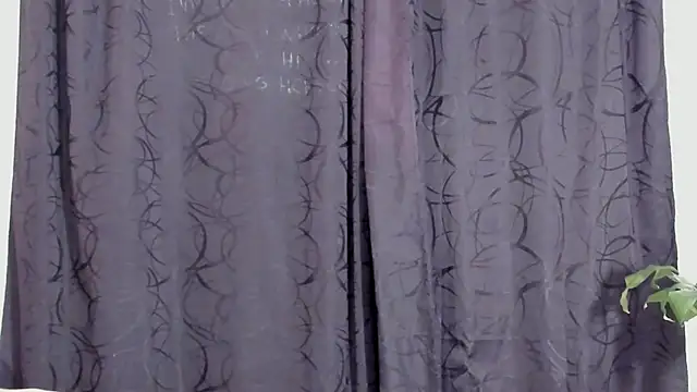 Snapshot of Jessica_Herrera_ chatting on 30, 11, 2025 Jessica Herrera online show from 30, 11, 2025