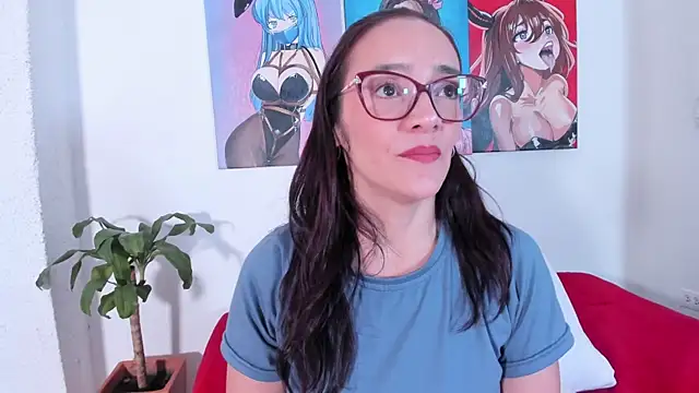 Snapshot of Jessica_Herrera_ chatting on 14, 10, 2025 Jessica Herrera online show from 14, 10, 2025