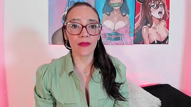 Snapshot of Jessica_Herrera_ chatting on 12, 10, 2025 Jessica Herrera online show from 12, 10, 2025