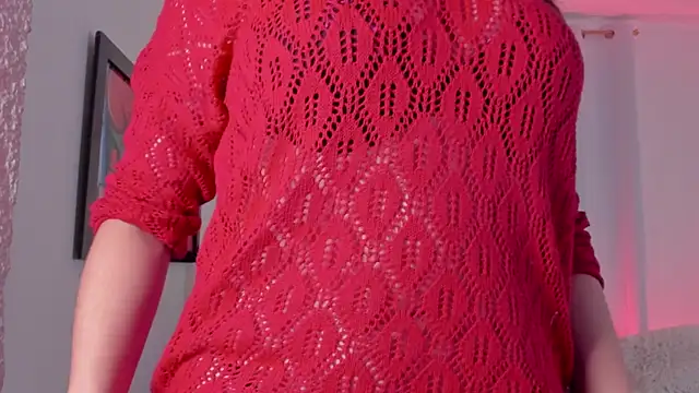 Jessica Herrera  online show from 7, 1, 2026