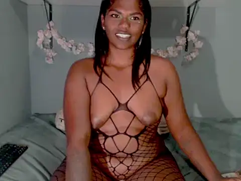 Sexykitten147 online show from 11, 10, 2025