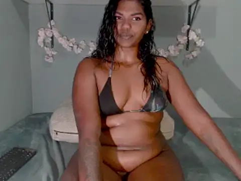 Sexykitten147 online show from 10, 9, 2025
