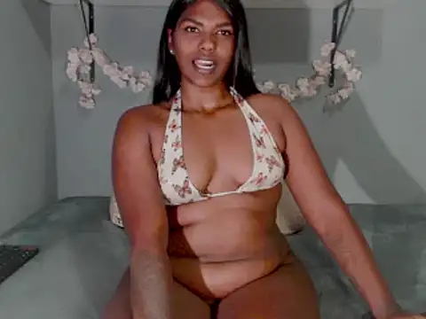 Sexykitten147 online show from 20, 9, 2025