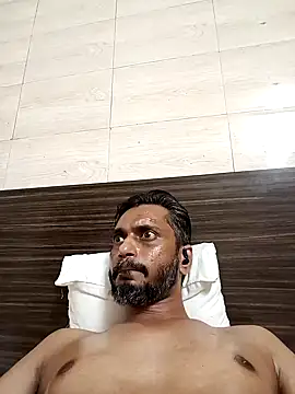 professor mumbai online show from 14, 1, 2025
