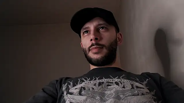 henryaxe online show from 31, 3, 2026