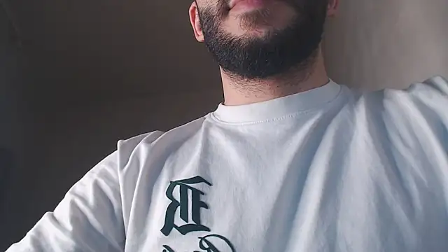 henryaxe online show from 2, 3, 2026