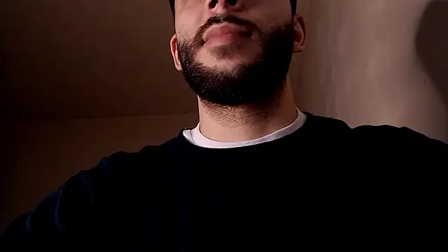 henryaxe online show from 10, 2, 2026