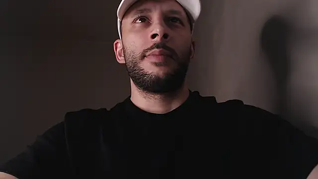 henryaxe online show from 10, 11, 2025