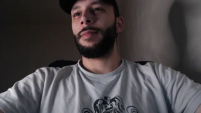 henryaxe online show from 8, 3, 2026