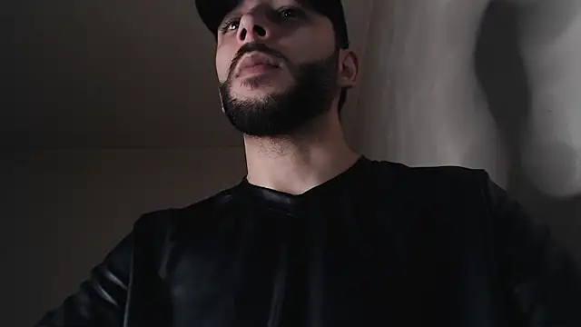 henryaxe online show from 11, 3, 2026